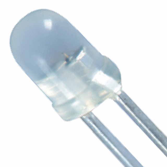 XLUYR37M SunLED  Indication LED - Discrète