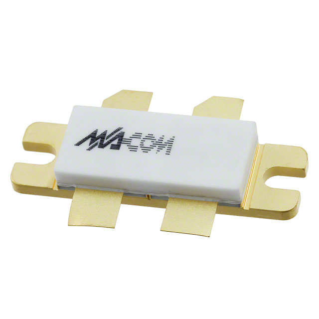 MRF176GU MACOM Technology Solutions  RF FETs MOSFETs