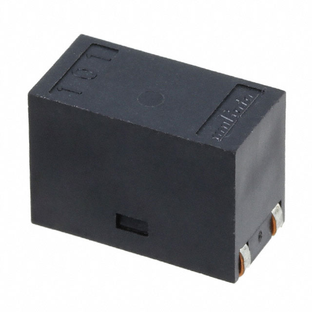 PLT10HH101150PNL Murata Electronics  Induttanze di modo comune