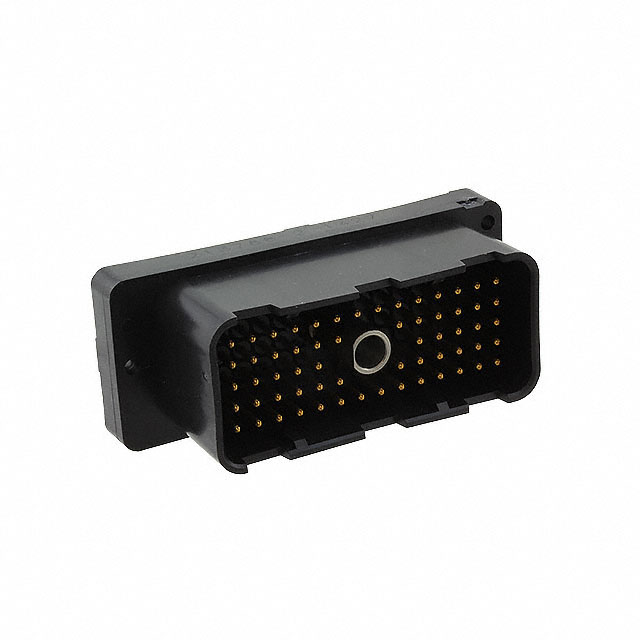 213788-2 TE Connectivity AMP Connectors  Specializzato