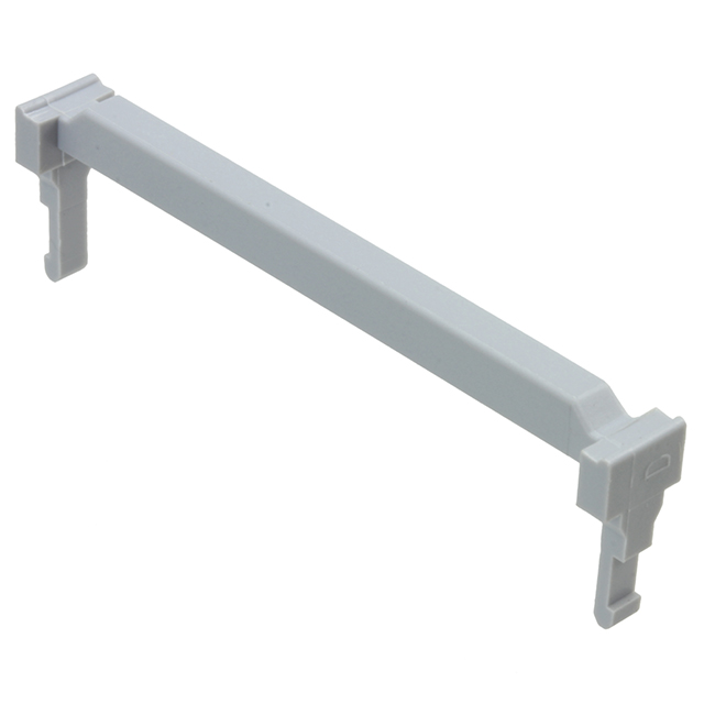 AWZ-34-T Assmann WSW Components  Accessoires de connecteur rectangulaire