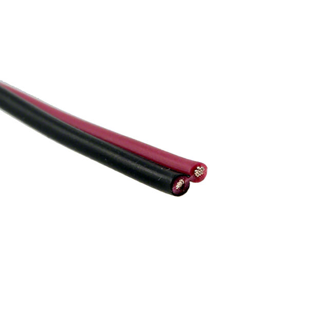 21458-26-2-0500-0104-1-TS CNC Tech  Cavi Fili