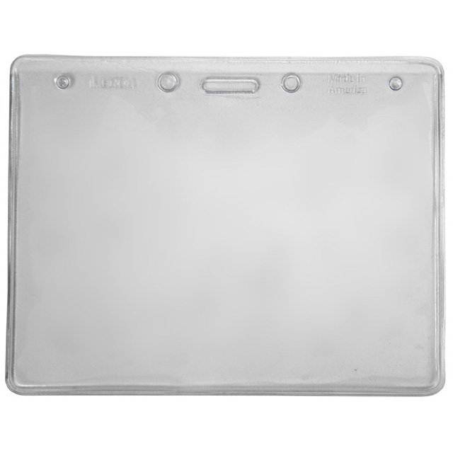 35060 MENDA/EasyBraid  Anti-Static ESD Clean Room Accessories