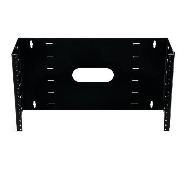 T7PPB HellermannTyton  Accessoires pour panneau de prises Patchbay