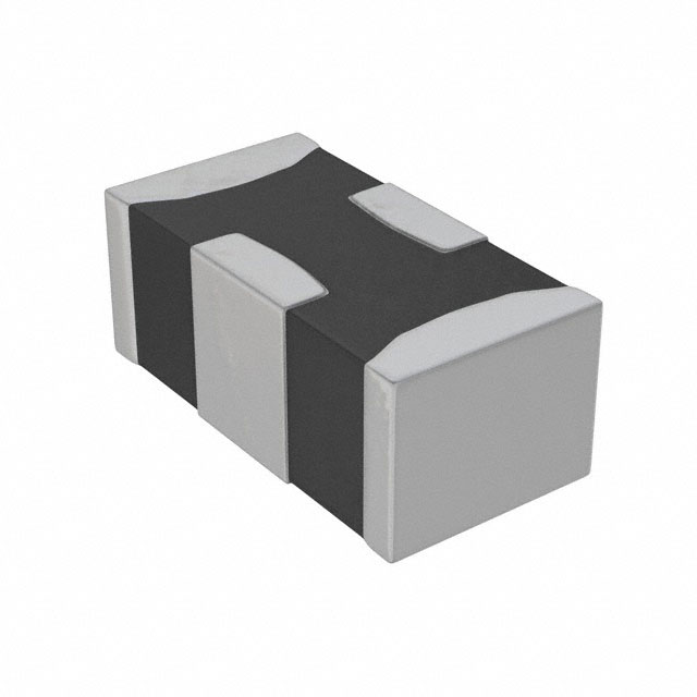 NFM31HK104R1H3L Murata Electronics  Feed Through Capacitors