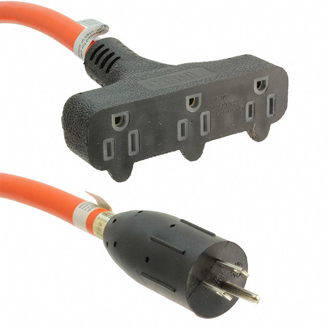 00691.63.04 Prysmian Group  Assemblaggi di cavi