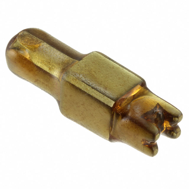 69176701902000 KYOCERA AVX  Inserimento Estrazione