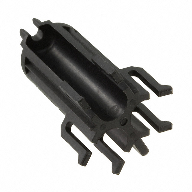 1-2213396-1 TE Connectivity AMP Connectors  Solid State Lighting Connector Accessories