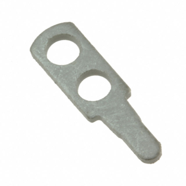 1038 Keystone Electronics  Test Points