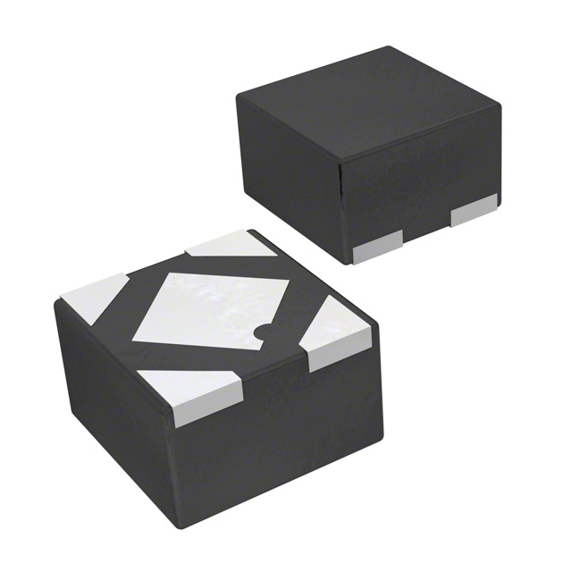 MIC5524-1.8YMT-TZ Microchip Technology  Spannungsregler – Lineare Low Drop Out (LDO)-Regler