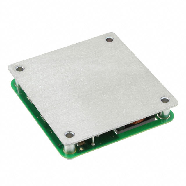 AVE350B-48S28-6 Artesyn Embedded Power  DC-DC-Wandler