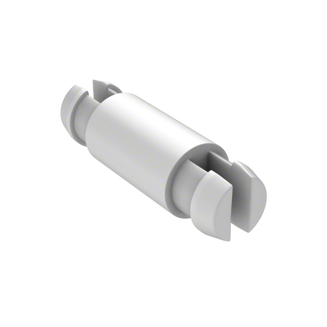 DLMSP-5-01 Essentra Components  Supporti per schede