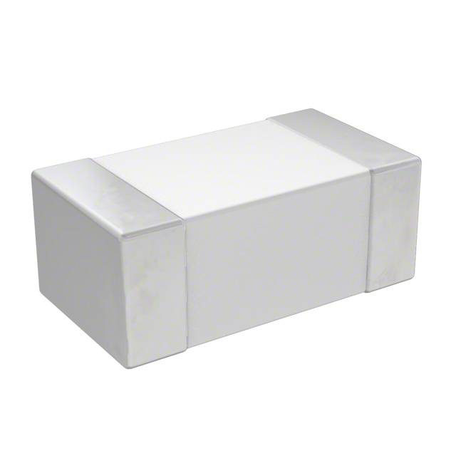 F0603C0R75FWTR KYOCERA AVX Fusibili