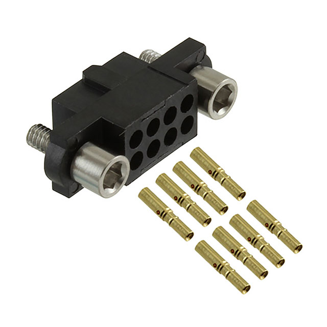 M80-4810805 Harwin Inc.  Support de panneau suspendu gratuit