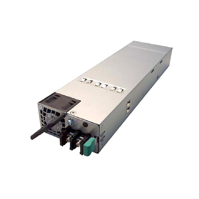 D1U3CS-D-1600-12-HC4EC Murata Power Solutions Inc.  DC DC Converters