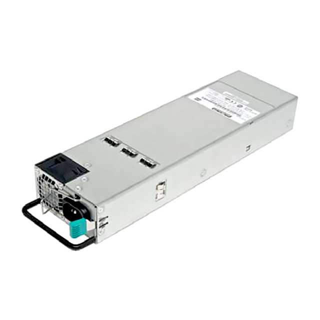 D1U3CS-W-1300F-12-HA4EC Murata Power Solutions Inc.  Convertisseurs CA/CC