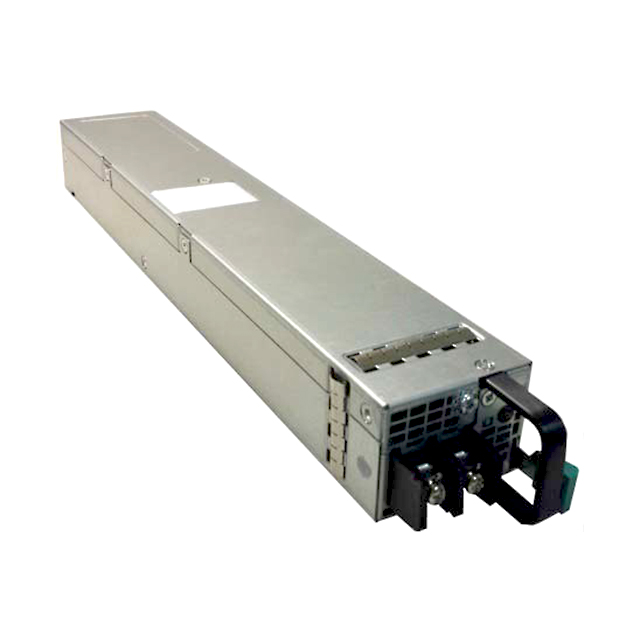 D1U54-D-1200-12-HC3PC Murata Power Solutions Inc.  DC DC Converters