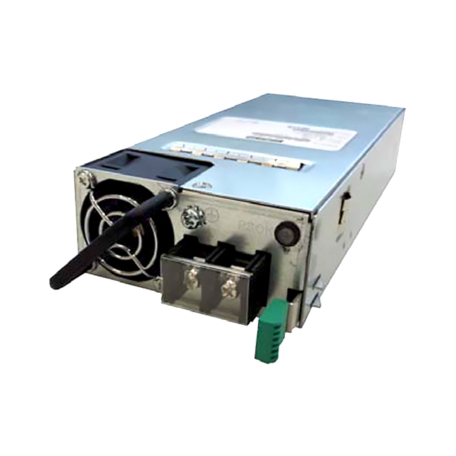 D1U86-D-1600-12-HB3DC Murata Power Solutions Inc.  DC DC Converters