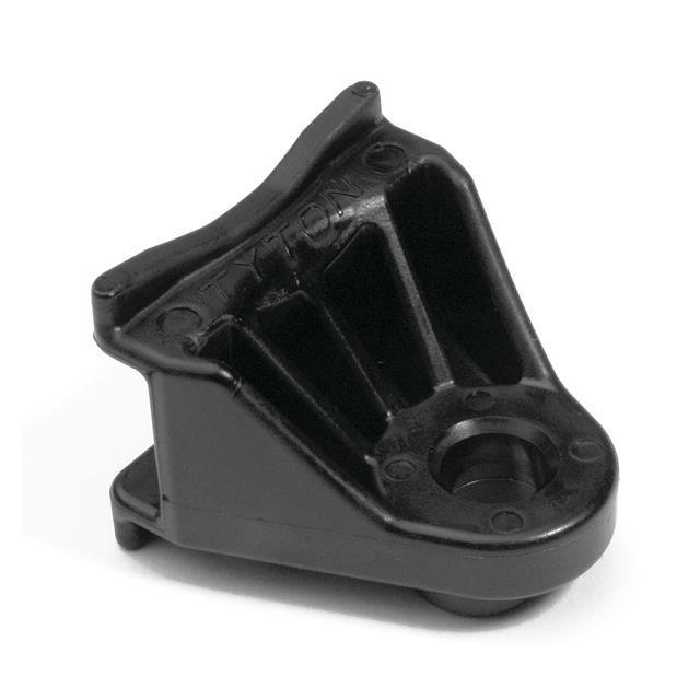 SAOM820HIRHSH1 HellermannTyton  Cavi Fili - Gestione