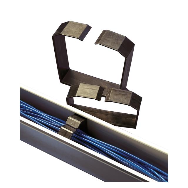 SDWR2X20K2 HellermannTyton  Cavi Fili - Gestione