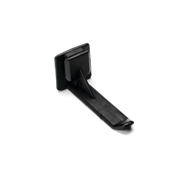 SLWR20C2 HellermannTyton  Cavi Fili - Gestione