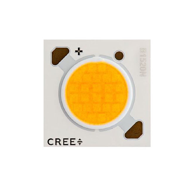 CXB1520-0000-000N0ZN230H CreeLED, Inc.  Modules de moteurs à LED COB Bandes