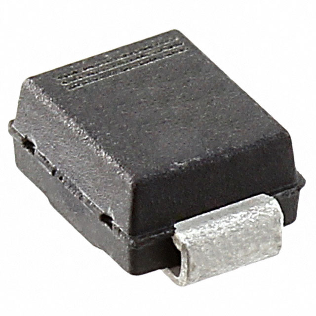 PLED6USW2A Littelfuse Inc. Protección contra rayos