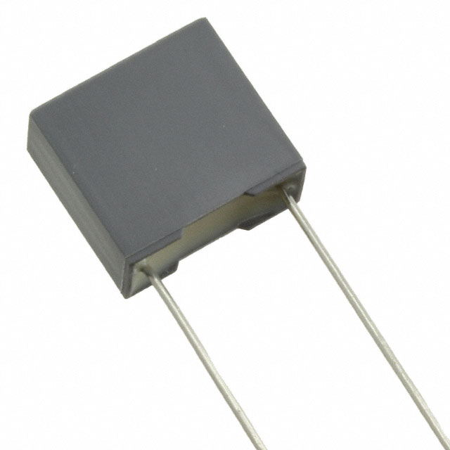 R474F210000A1M KEMET  Condensateurs tantale-polymère