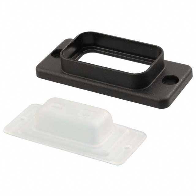 4435.0052 SCHURTER Inc. Accesorios de protección de circuitos