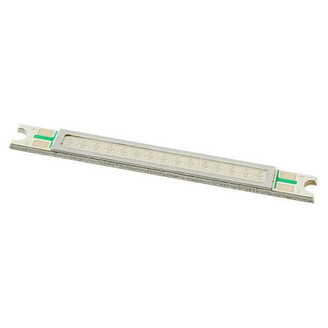 XZCB25X112S7W-A SunLED  LED COBs Engines Modules Strips