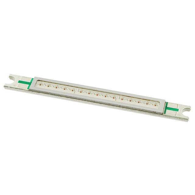 XZMYLA112S5W-A SunLED  LED COBs Engines Modules Strips