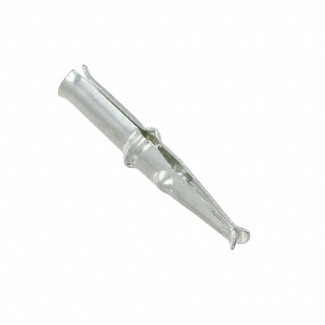 1236 Keystone Electronics  Connettori a presa per pin PC