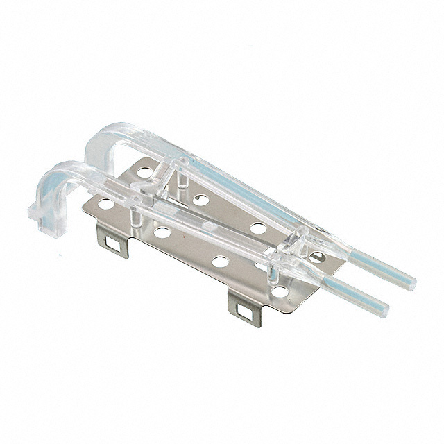 1367627-1 TE Connectivity AMP Connectors  Pluggable Connector Accessories