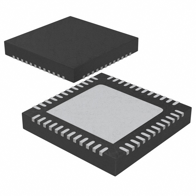 CY9BF122KQN-G-AVE2 Infineon Technologies  Mikrocontroller