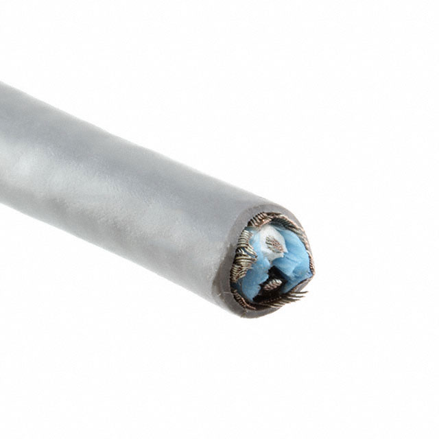 1710 SL001 Alpha Wire  Cavi Fili