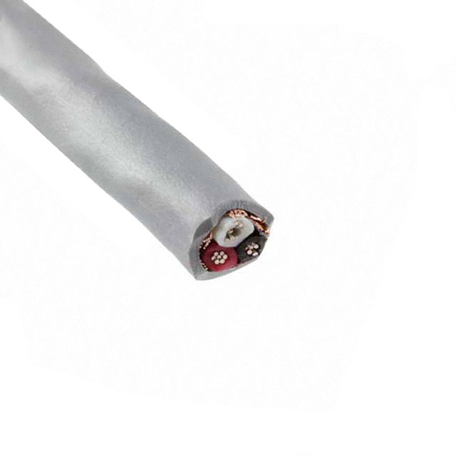 1737C SL001 Alpha Wire  Cavi Fili