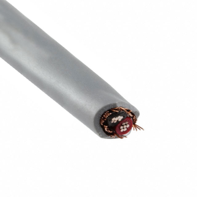 M39073 SL002 Alpha Wire  Cavi Fili