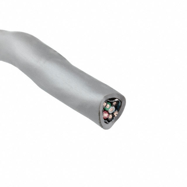 2213C SL002 Alpha Wire  Cavi Fili