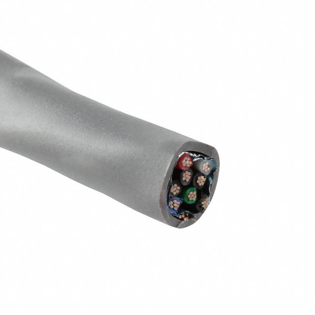 2214C SL002 Alpha Wire  Cavi Fili