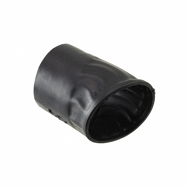 222K142-25L-0 TE Connectivity Aerospace, Defense and Marine  Cables Wires - Management