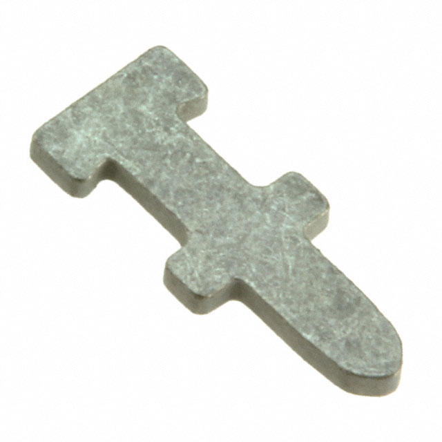 4955 Keystone Electronics  Puntos de prueba