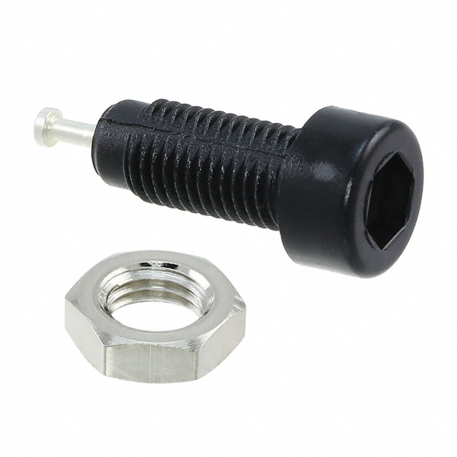 6032 Keystone Electronics  Spine Jack