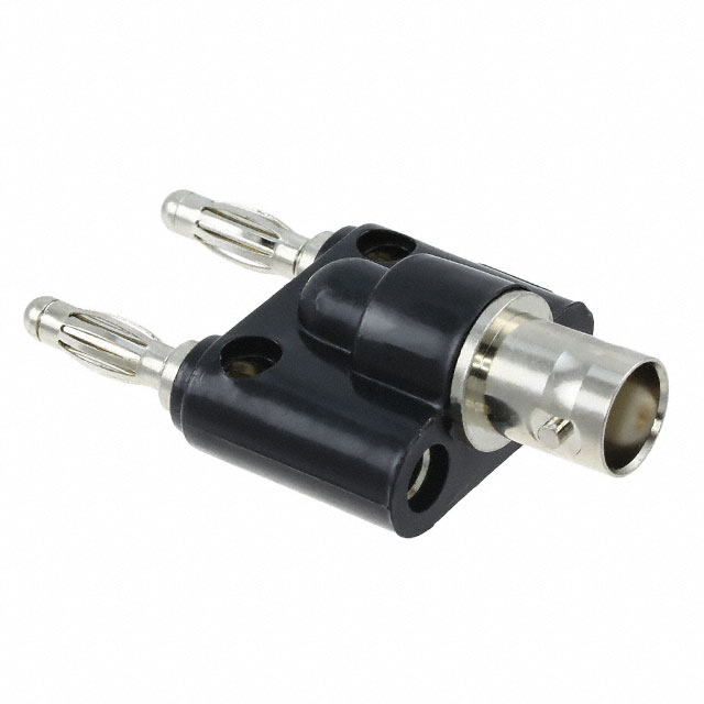 7021 Keystone Electronics  Between Series Adapters