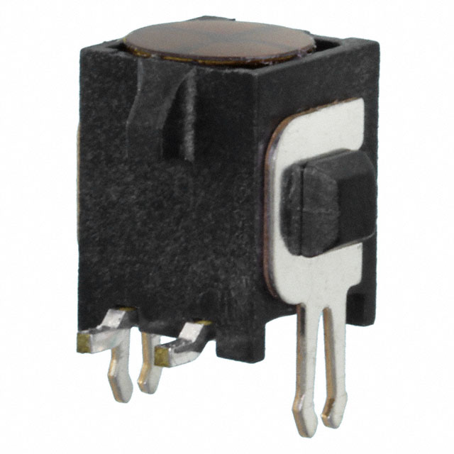 3-794635-4 TE Connectivity AMP Connectors  Headers Male Pins