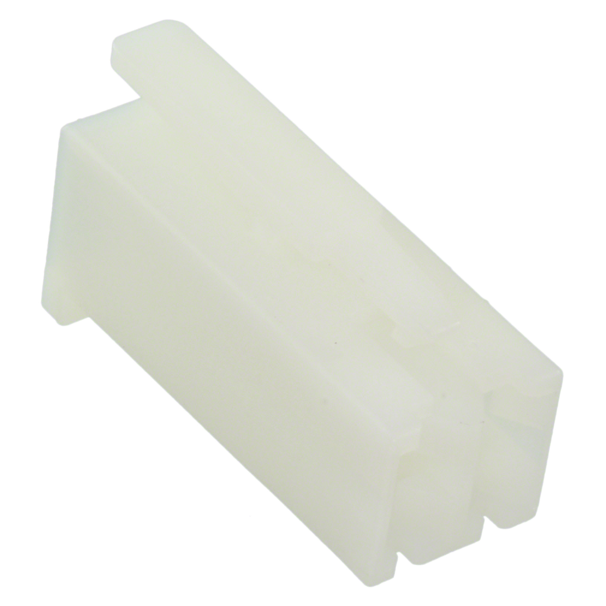 9-928247-2 TE Connectivity AMP Connectors  Boîtiers de connecteurs rectangulaires