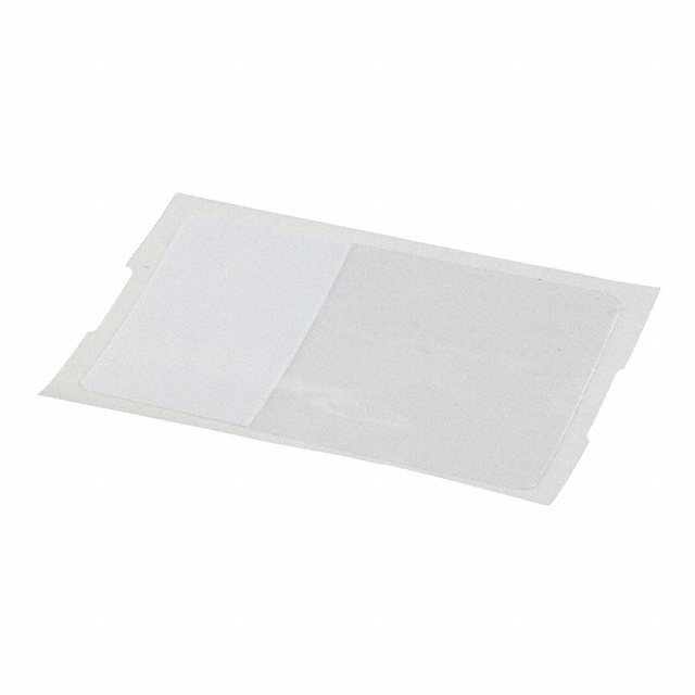 SBP190594WE1 TE Connectivity Raychem Cable Protection  Cables Alambres - Gestión