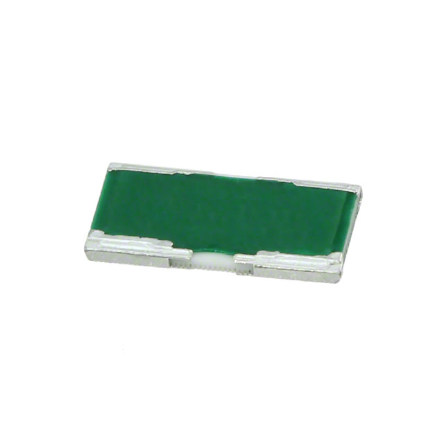 LVK25R010FER Ohmite  Chip Resistor - Surface Mount