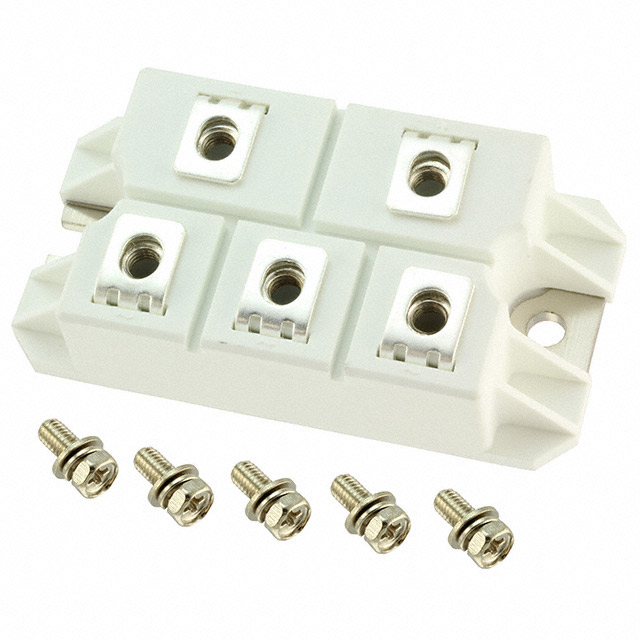 MD75S16M4-BP Micro Commercial Co  Bridge Rectifiers