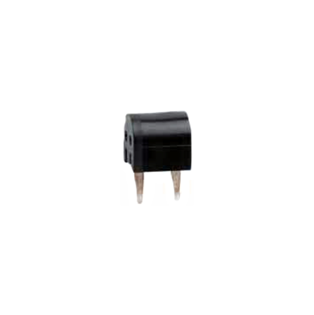 55700000001 Littelfuse Inc. Porte-fusibles