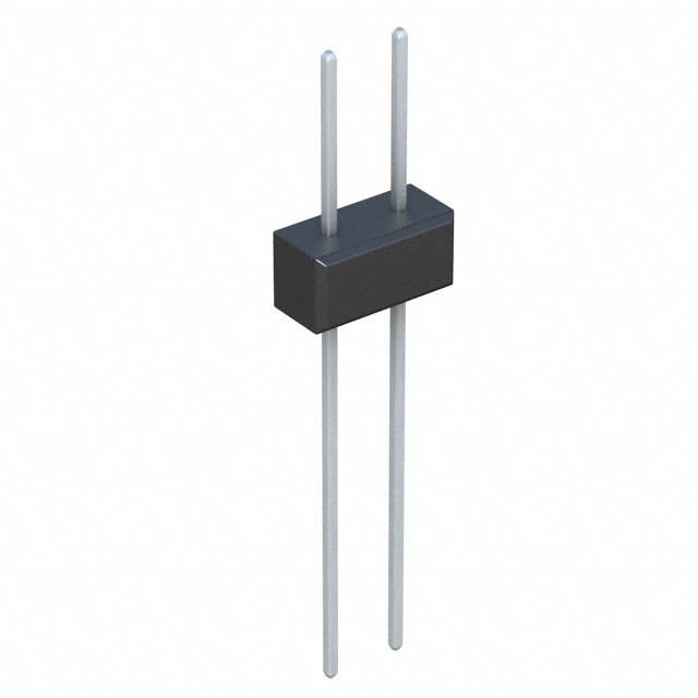 PTC01DAEN Sullins Connector Solutions  Headers Male Pins